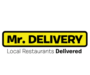 mr delivery burlington vt
